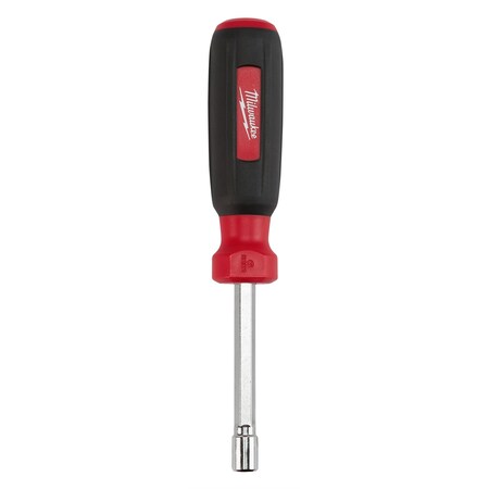 Milwaukee Tool 6 mm Hollow Shaft Nut Driver 48-22-2433